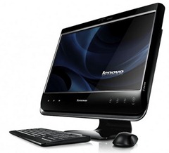 C200 C200