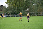 RCD - Drachten (11/10/09)