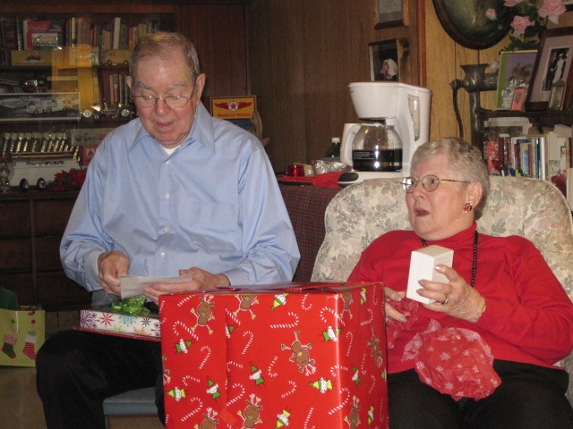 [IMG_1281%255B3%255D.jpg]