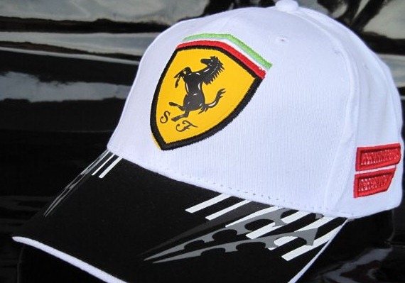 [Black-White-Ferrari-Snapbacks-Fashion-Hats62378%255B8%255D.jpg]