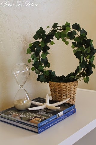 [1-1-IMG_7814%255B4%255D.jpg]