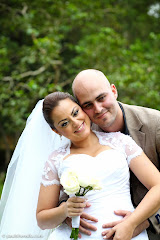 Fotos do evento 102307505151396613275. Foto numero 0594 de Paulo Heredia Fotografia, fotos de casamento em Niteroi e Rio de Janeiro, RJ. O fotografo Paulo Heredia faz fotos de casamento, fotos de festas, ensaios de casal (e-session), fotos de moda e fotos para editorial.