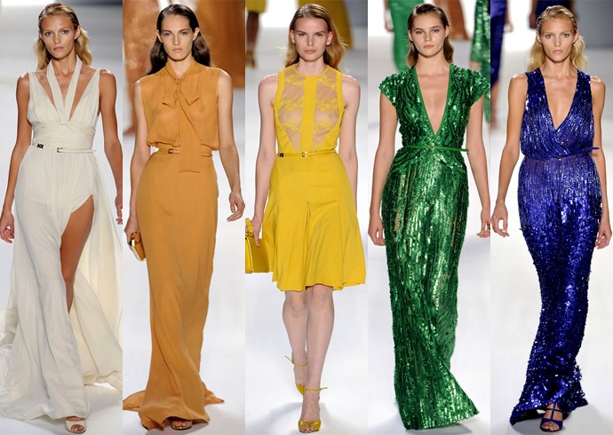 [1320054386_aemininity_sexuality_sophistication_dresses_from_elie_saab_2012%255B3%255D.jpg]