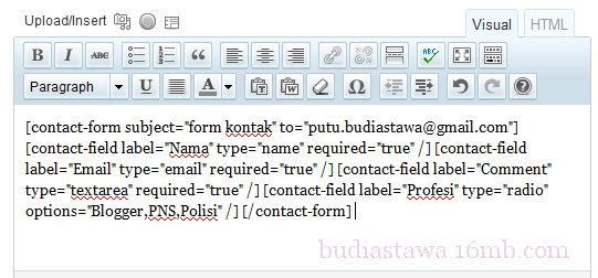 form-kontak-10.png