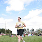 If you are interested in purchasing any of these finish line photos as a high resolution file (£5 per image) please contact chrisburns@image-ecosse.co.uk. 100508 PH 10K 2010 286.jpg