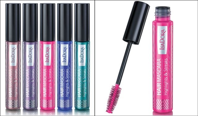 ISADORA HAIR MASCARRA 01