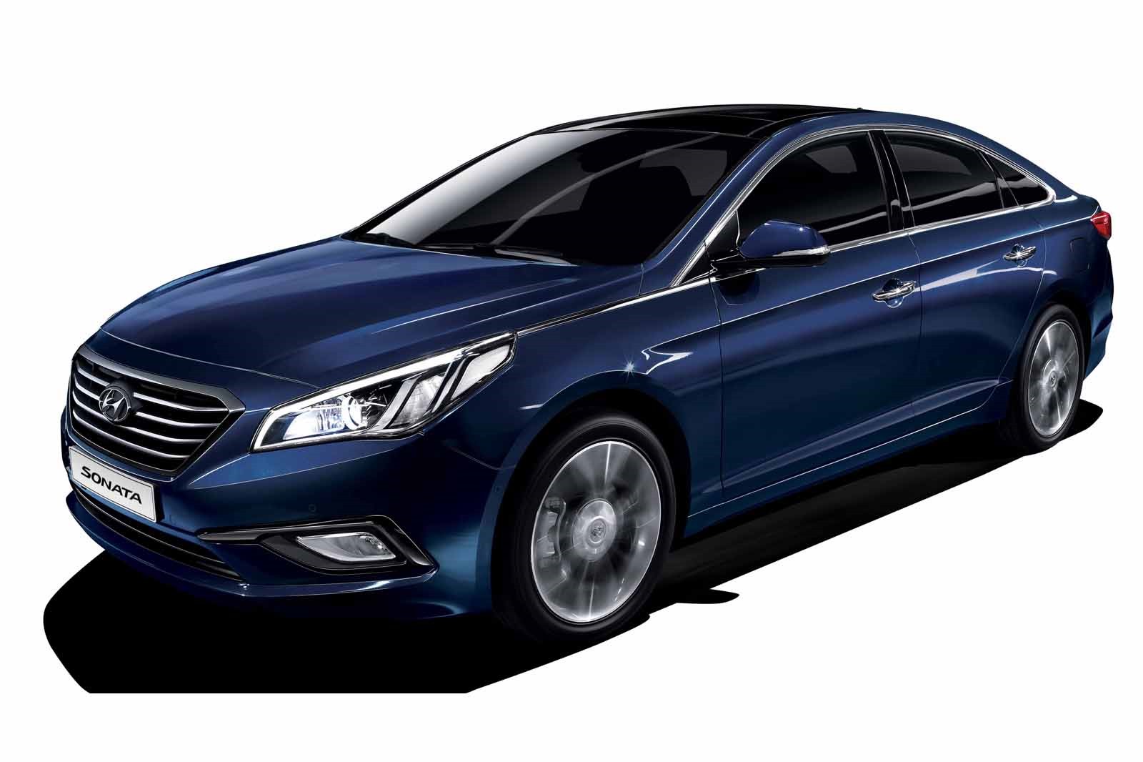 [Hyundai-Sonata-8%255B3%255D.jpg]