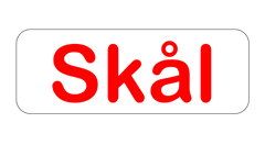 skal skal
