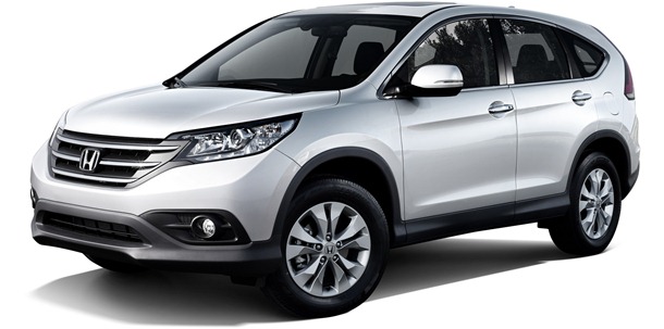 autowp.ru_honda_cr-v_22