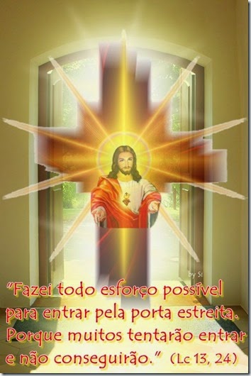 Jesus_Salvação Jesus_Salvação