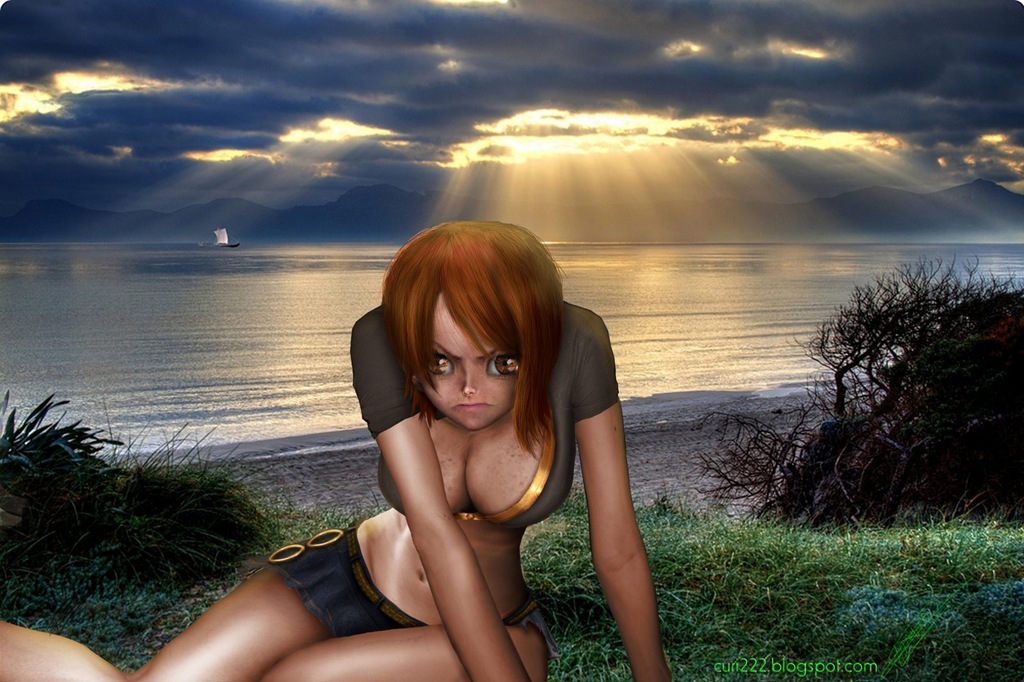 [NAMI4.jpg]