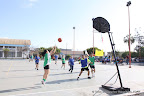 Img_7730