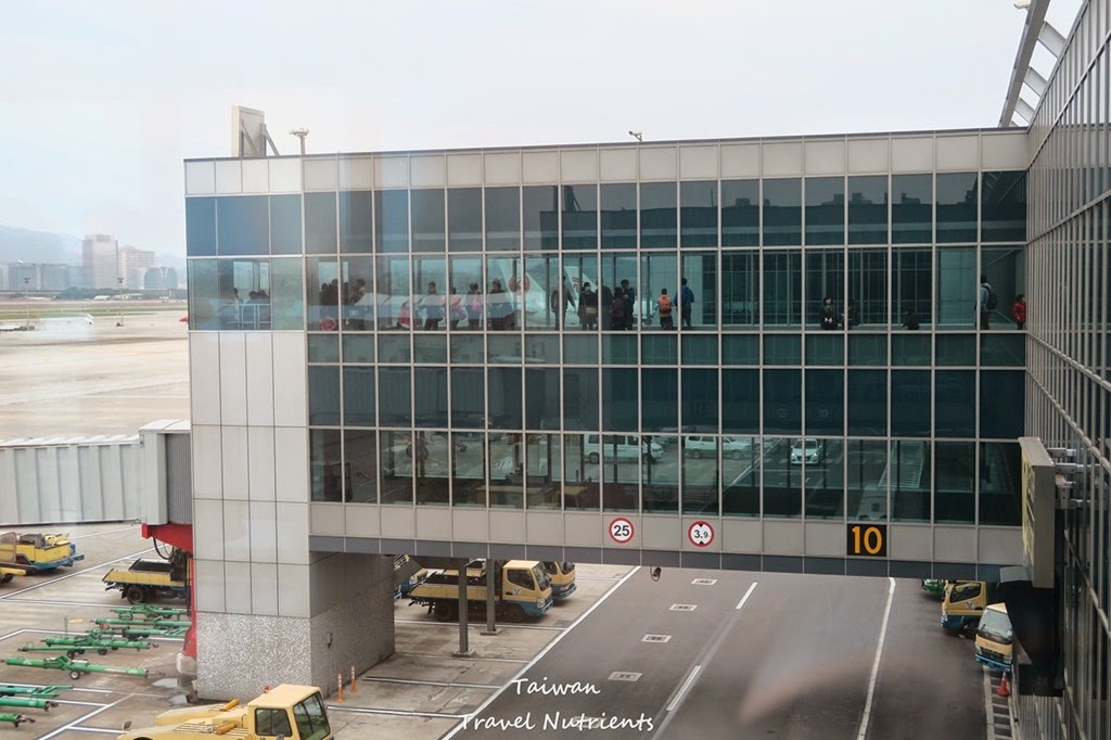 [%257Eq_4%25C3%2580o%25C3%25B0%2520%252826%2529%255B3%255D.jpg]