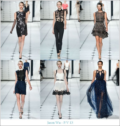 pv13-Jason Wu pv13-Jason Wu