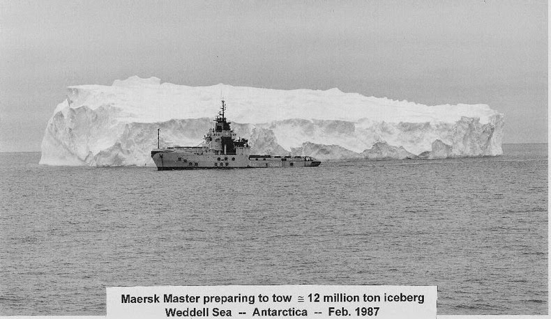 towing-iceberg-3