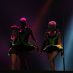 SAMSUNG DIGITAL CAMERA 120521-1-sc-169.jpg