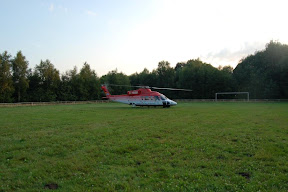 20090714_7274_902x600.jpg