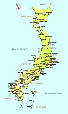 [mapa_japao%255B11%255D.jpg]
