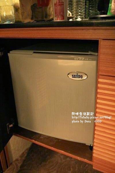 6c50c6a95c096cc6cbe68250e20b4b3f 6c50c6a95c096cc6cbe68250e20b4b3f