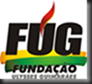 clip_image002