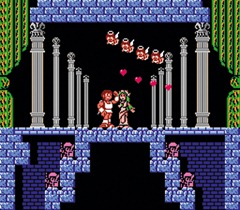 Kid-Icarus-NES-screenshot-4 nblast