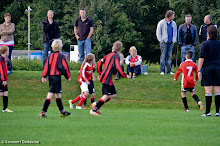 20120911 - WILDERVANK E3 - WVV E3 - 008.jpg