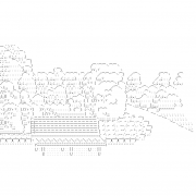MIXI icon size W180xH180