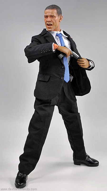 obama action figure bonecos de acao presidente obama (10) obama action figure bonecos de acao presidente obama (10)