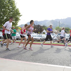 _MG_9086.jpg