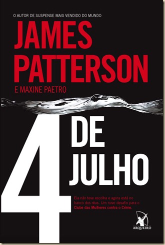 4dejulho 4dejulho