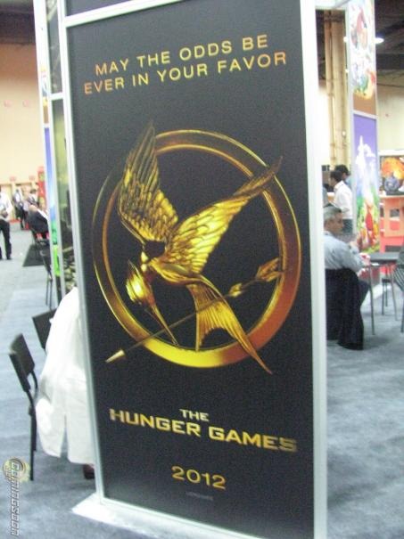 Licensing_International_Expo_1_18