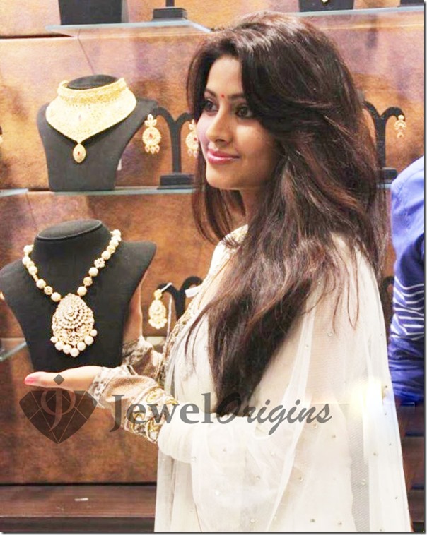 Sneha_Malabar_Gold_and_Diamonds (3) Sneha_Malabar_Gold_and_Diamonds (3)