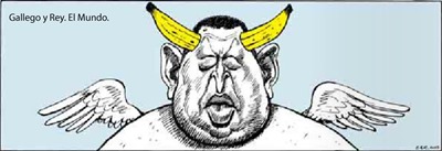 gallego y rey gallego y rey