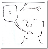 Aphone