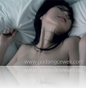 Ngeseks Dengan Orang Yang Sedang Tidur || gudangcewek.com