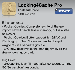 Looking4CachePro103.png Looking4CachePro103