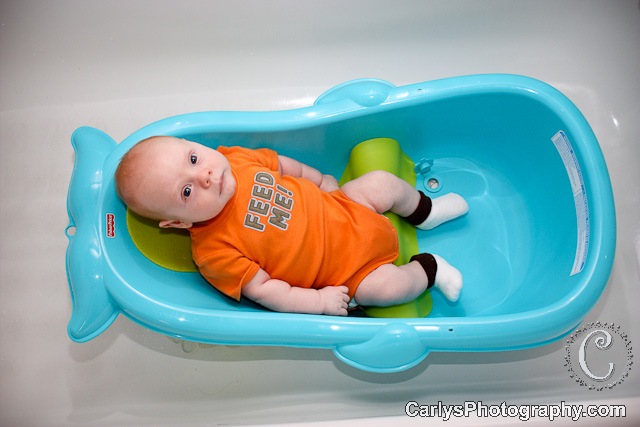 [August052011Kyton2monthpicaday2.jpg]