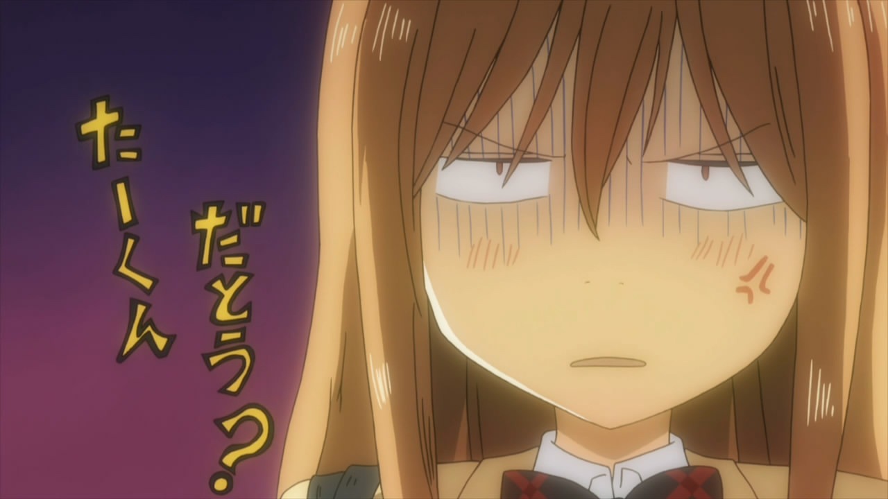 [%255BHorribleSubs%255D%2520Chihayafuru%2520-%252004%2520%255B720p%255D.mkv_snapshot_03.53_%255B2011.10.25_19.47.01%255D%255B2%255D.jpg]