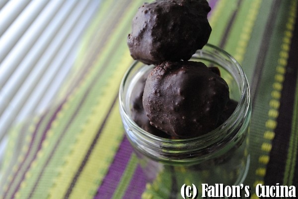 [Truffles5%255B3%255D.jpg]