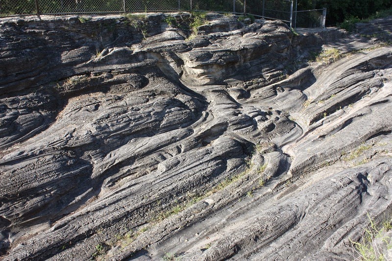 glacial-grooves-1