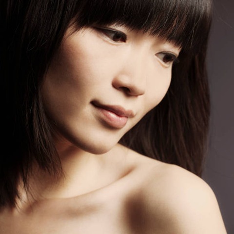 [rostro%2520sin%2520manchas%2520asiatica%255B7%255D.jpg]