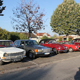 IMG_3423.JPG