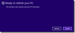 windows8_refresh_7