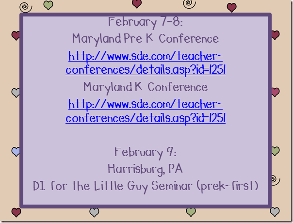 Slide3