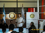 20100328114617DSCN0467.JPG