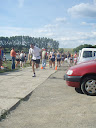 P6140546.JPG
