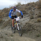 DSCF6699.JPG