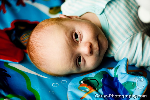 [mommy%2520love-8%255B3%255D.jpg]