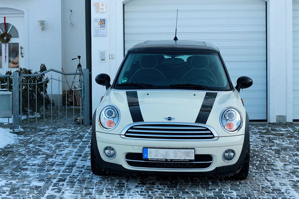 [mini%255B5%255D.jpg]
