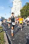 715749-9092-0030s.jpg 715749-9092-0030s.jpg